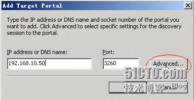 163628314.png
