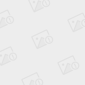 Zimbra管理手册－最强大的开源企业邮件系统