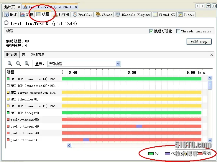 6.png wKioL1Lh88_RPRhPAANJCP_EtBI937.jpg