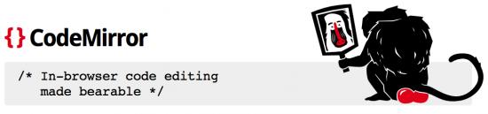 发现了10个超炫超有用的js库/插件