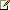 Ff872148.note(zh-CN,EXCHG.141).gif