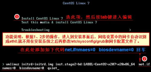wKioL1l_x5Cgdl7ZAAAv-InTtUs399.png-wh_50