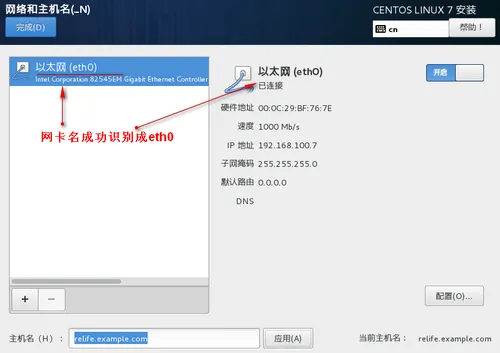 wKiom1l_x5CiPzjmAAEaCDPAbX0747.png-wh_50