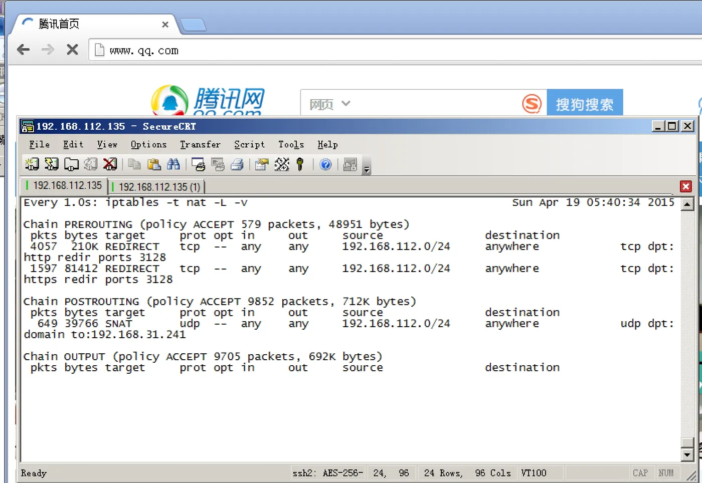 7.png wKioL1Uzo7-xaXW0AAtdU4T8P7k599.jpg