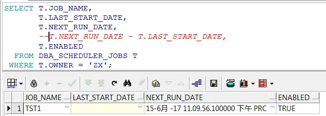 wKiom1kZxPLAV3J4AAA95FxLaHU807.png
