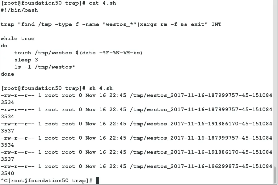 Screenshot from 2017-11-16 22-45-53.png 150df745a1642650a987607757d19cd7.png