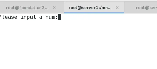 Screenshot from 2017-11-15 11-59-46.png 81d9d15476ea3da0cc555c599303e502.png