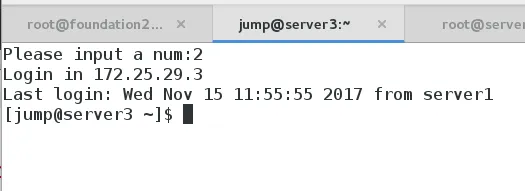Screenshot from 2017-11-15 12-00-08.png 882dd91e5bf8e50cd24ee218e19454fc.png