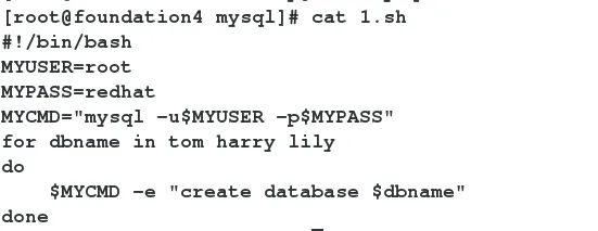 Screenshot from 2017-11-17 20-32-04.png 4b571c9aa0bea6c8559c28b69d760219.png