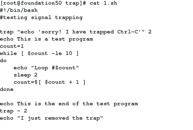 Screenshot from 2017-11-16 22-41-00.png 0a1df007d61c3e2efe5b562a67eb7827.png