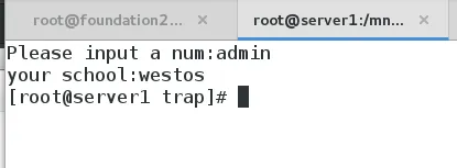 Screenshot from 2017-11-15 12-00-23.png 294f644f2e40565780fd7936b7a1f5ed.png