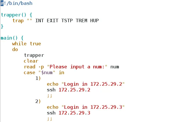 Screenshot from 2017-11-15 11-59-05.png 21cd95e2f6ef7eabd560296b1d528813.png