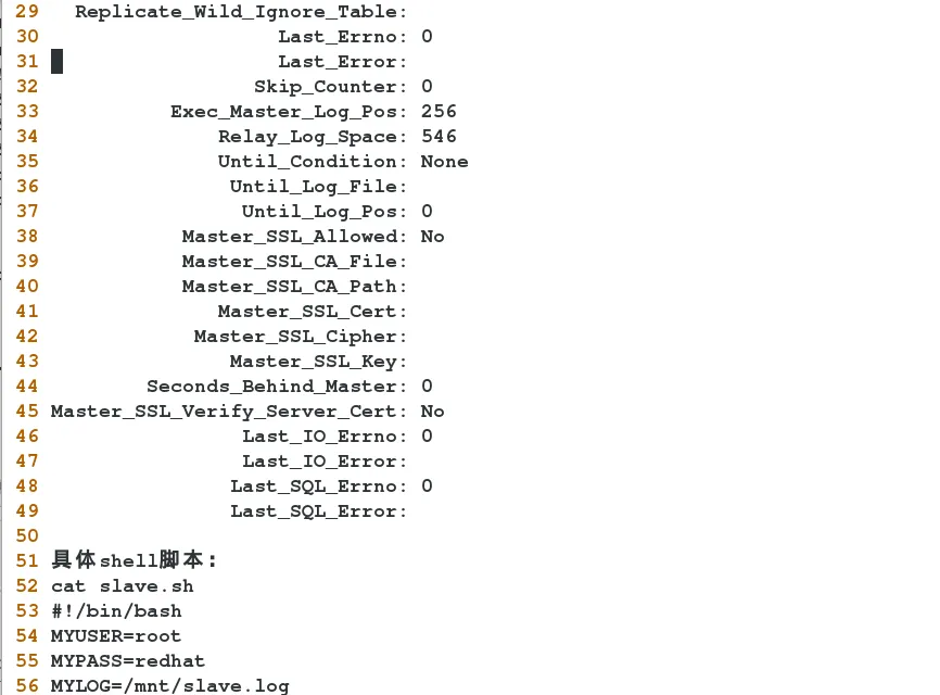 Screenshot from 2017-11-17 20-43-30.png bee35010cf9d6ab303a86c5b60ac0bf4.png