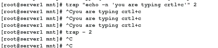 Screenshot from 2017-11-16 22-37-55.png 87cdafcbd9d29ed1b73a1853555b1691.png