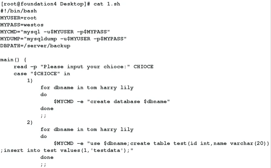 Screenshot from 2017-11-17 21-25-33.png bc9b18ec4c180c1bb0d954eab0f7f466.png