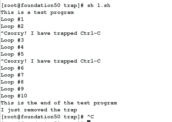 Screenshot from 2017-11-16 22-41-05.png 4cc55c4be9a3a8c6700beeb7e79ef7e3.png