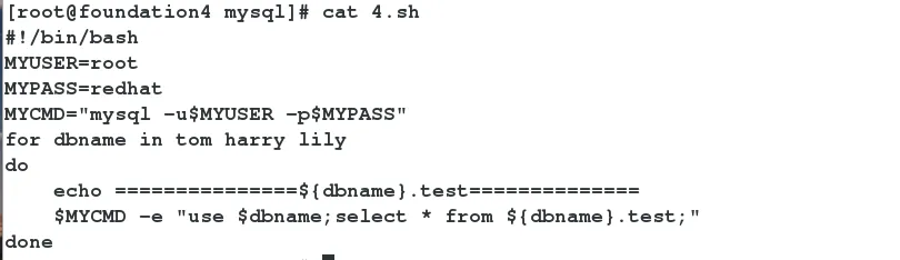 Screenshot from 2017-11-17 20-32-47.png 7e8bfaf95e819eecbdec2d3a6e414127.png