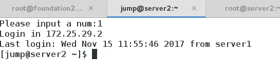 Screenshot from 2017-11-15 11-59-51.png ff82293dc4ee065f0bb813e540a5ecbb.png