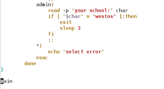 Screenshot from 2017-11-15 11-59-10.png d23c9cc5ab0ea1992315434ddfec282b.png