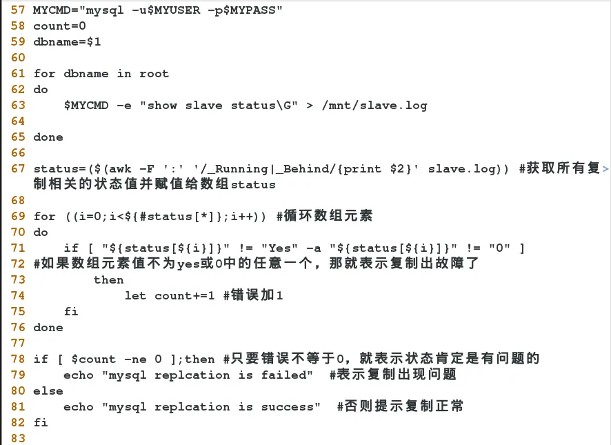 Screenshot from 2017-11-17 20-50-19.png 87eba611b4a6cc09d26d76dec8fd0a3e.png