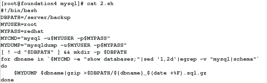 Screenshot from 2017-11-17 20-32-15.png af02c1b6dc1ab789d0feb589ba586ab8.png