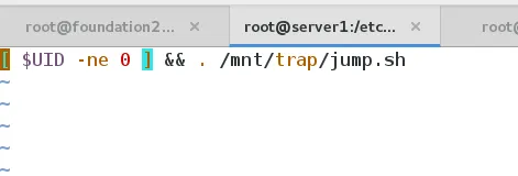 Screenshot from 2017-11-15 11-40-15.png 258e4bfd059bd1dcd7ad480a0580e422.png