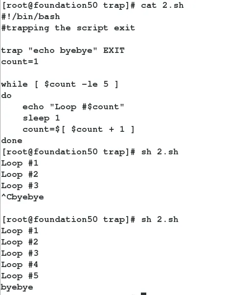 Screenshot from 2017-11-16 22-43-03.png a3b7a299e9cc6d29c8a31a73b27a6fe7.png