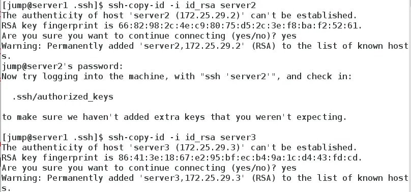 Screenshot from 2017-11-15 12-01-47.png 0fa98fbba3e2391cc2bca8b2c15f25d0.png