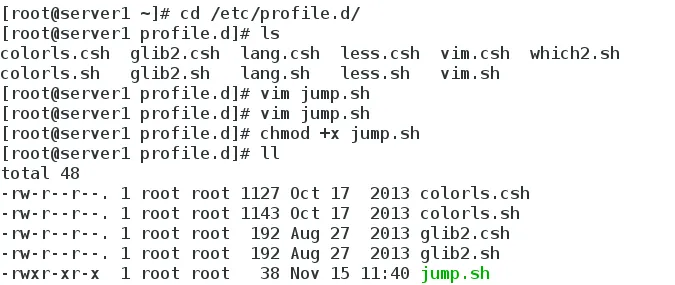 Screenshot from 2017-11-15 11-40-37.png fa16b89ff88a9d0b8882a572212139ee.png