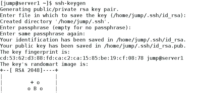 Screenshot from 2017-11-15 12-01-03.png 2ff050042164096bb0eb0c13fff23819.png