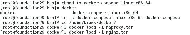 Screenshot from 2017-10-31 10-25-39.png 7413fd4903f62436355cee16a41a4e63.png