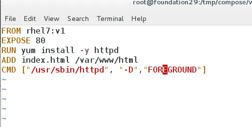 Screenshot from 2017-10-31 11-20-19.png 43b20273a6987408a1157ab10e6509ae.png