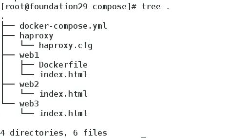 Screenshot from 2017-10-31 11-34-05.png 3da850dd5a5fa0fcdd3d4ffd9b67db87.png