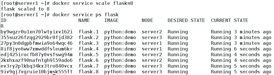 Screenshot from 2017-10-31 16-42-35.png 7867c9e10ee0e7f6ab7d535dc75090aa.png