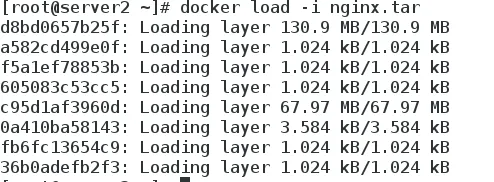 Screenshot from 2017-10-31 14-28-24.png 7524f8cc64ec3dd703b3a2c55f5f3883.png