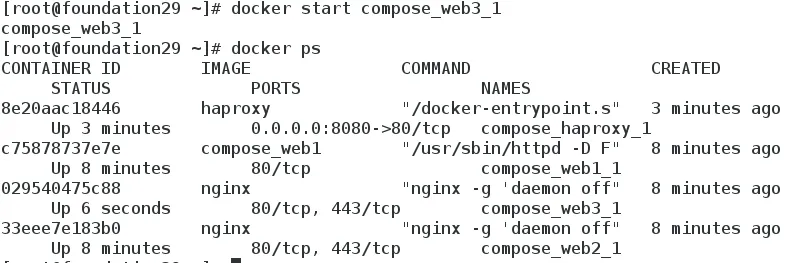 Screenshot from 2017-10-31 11-33-01.png 9aa22a18cbd98fb5e21e6f8700eac50e.png