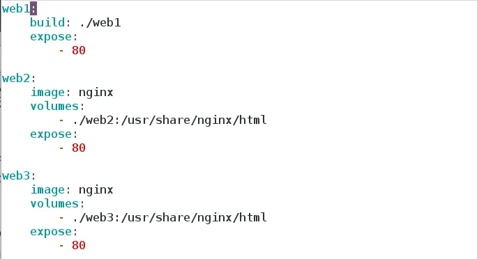 Screenshot from 2017-10-31 11-08-12.png cc4a397e98430b1f57ae03f62809a33b.png