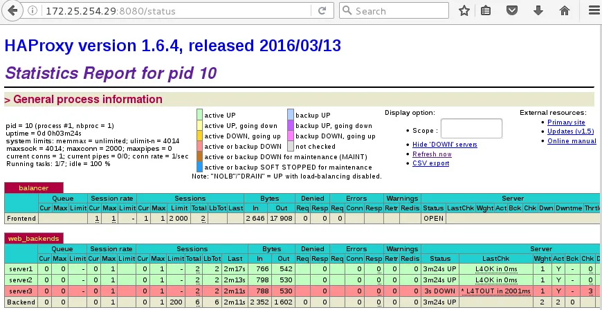 Screenshot from 2017-10-31 11-32-34.png a8f440b8a093c8b4e16d66cb0f7e23f7.png