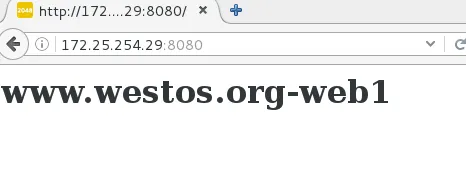 Screenshot from 2017-10-31 11-30-16.png 84f7b31a79bf62a53ac56db049154e26.png