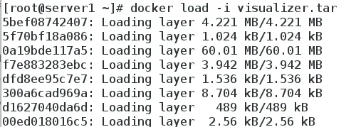 Screenshot from 2017-10-31 16-47-37.png 6680fafde6b696fdf700028060ab094f.png