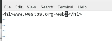 Screenshot from 2017-10-31 11-15-41.png c784882c864dbc52799e36fb4b3766f0.png
