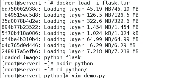Screenshot from 2017-10-31 15-24-51.png 40dafd535025fd62e60325c6a3ab395d.png