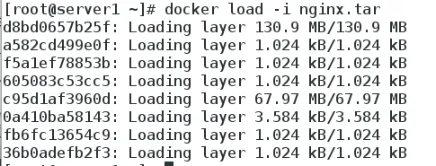 Screenshot from 2017-10-31 14-28-20.png 918be8c43882df25eb86228b6beabd53.png