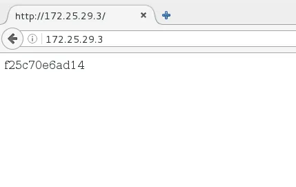 Screenshot from 2017-10-31 16-41-18.png ecf58364d6196e36f048f34bfd94b911.png
