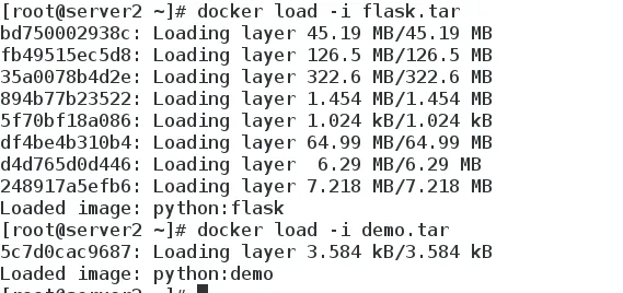 Screenshot from 2017-10-31 15-41-04.png 418e92b07abcdd0bbdc8713b5b1e6941.png