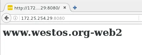 Screenshot from 2017-10-31 11-30-19.png 666d346464460ecc20c5bf98bbe510e2.png