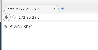Screenshot from 2017-10-31 16-41-12.png 90effcdde72e061baf6fc4358017b423.png