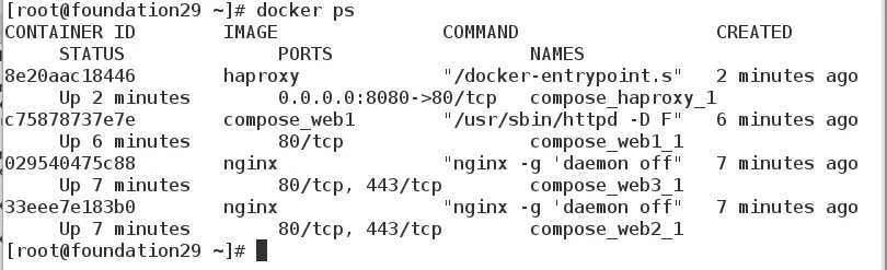 Screenshot from 2017-10-31 11-31-56.png 519923e50c287ab6e24527474d0407f8.png