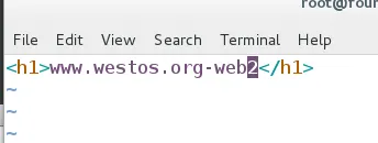 Screenshot from 2017-10-31 11-15-04.png 6b1170ca6716efe6b5322863078e120d.png