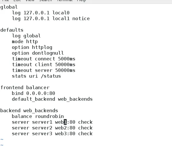 Screenshot from 2017-10-31 11-24-02.png 7e1a5c262c363d6bc6ca384ef7609961.png